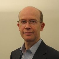 Simon Brander