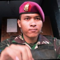 Harie Laksono