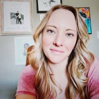 Jessica Latvatalo