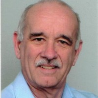 Matija Krnc
