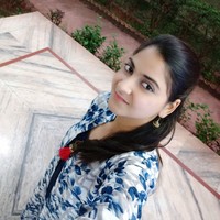 Riya Jaluka