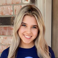 Alyssa Tracy