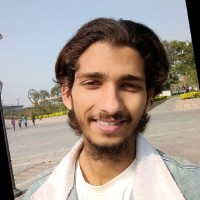 Mohammad Suhaib