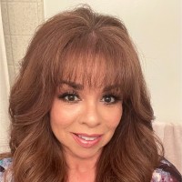 Maura Baltierra-Pomarico