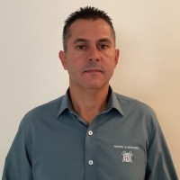 Edson Palorca