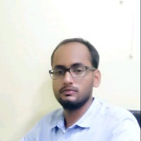 Kumar Vivek