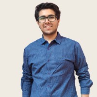 Lakshay Bhardwaj