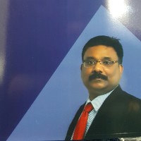 Shreekumar Rajappan