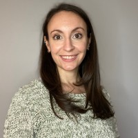 Shoshana Antunes, Mba