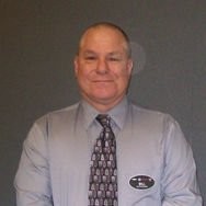 Bill Barnett