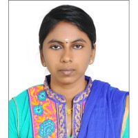 Sathya Thiyagarajan
