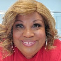 Carleta Mcclammy-Singletary