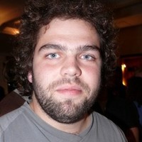 Jakub Matuska