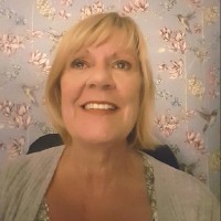 Susan Green