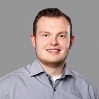 Jan Christoph Wegner