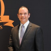 Oscar Treviño Garza