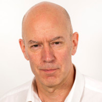 Jean-Philippe Boisvert