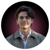 Gilberto S Perezalonso