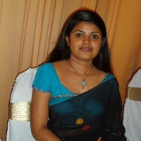Lakmali Amarasinghe