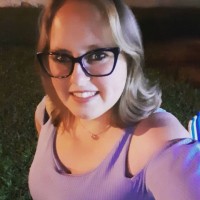 Emilene Schmitt Georg