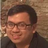 Hoang Duy Nguyen