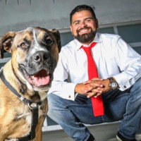 Walter Reyes