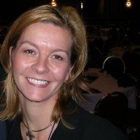 Denise Nelson