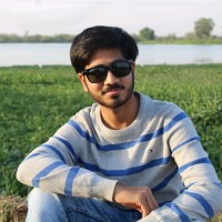 Sheth Vraj