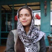 SAMRA FATIMA