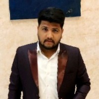 Sahil Kashyap