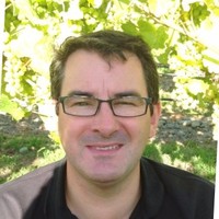 Julian C Theobald Phd