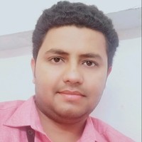 Paramanand Shukla
