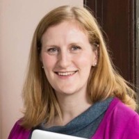 Andrea Thomson