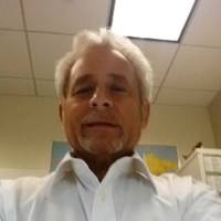 Robert Sentz