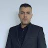 Josã‰ Leonardo Guingue Rojas