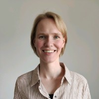 Dorien Van Zuilen