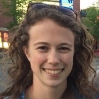 Sarah Hilton, Phd