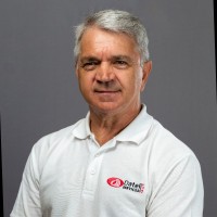 Chris Fry
