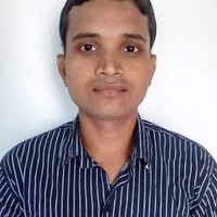 Vijay Patthe