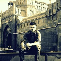 devendra singh rawat