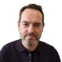 Craig Bartlett