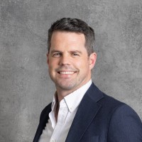 Shane O'Neill