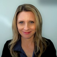 Sandra Atkinson