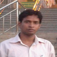 vishal kumar