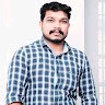 Vineeth Kumar