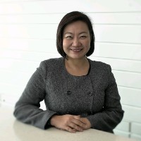 Elizabeth Lim