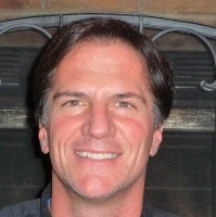 Ken Kingery