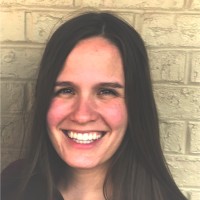Kathleen Hildenbrand