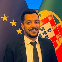 Ahmed El-Ramly
