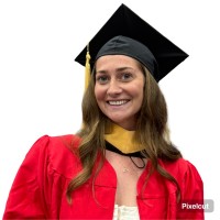 Madelyn Shapiro, LCSW